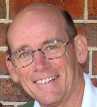 Greg Vinall