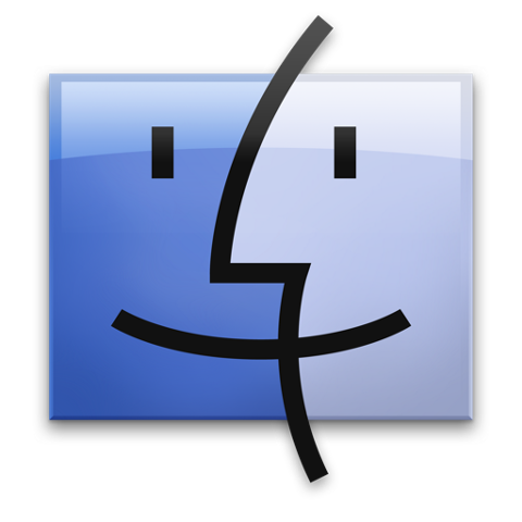 Mac